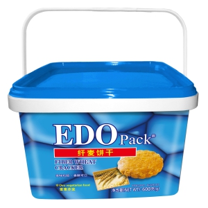 EDO麦饼